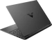 HP Victus 15-fa1555ng, Mica Silver, Core i5-13420H, 16GB RAM, 512GB SSD, GeForce RTX 4050