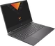 HP Victus 15-fa1656ng, Mica Silver, Core i5-13420H, 16GB RAM, 512GB SSD, GeForce RTX 3050