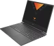 HP Victus 15-fa1656ng, Mica Silver, Core i5-13420H, 16GB RAM, 512GB SSD, GeForce RTX 3050