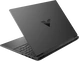 HP Victus 15-fa1656ng, Mica Silver, Core i5-13420H, 16GB RAM, 512GB SSD, GeForce RTX 3050
