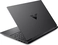 HP Victus 15-fa2053ng, Mica Silver, Core i5-13420H, 16GB RAM, 512GB SSD, GeForce RTX 5050