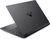 HP Victus 15-fa2157ng, Mica Silver, Core i5-13420H, 24GB RAM, 512GB SSD, GeForce RTX 5050