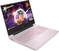 HP Victus 15-fa2171ng, Powder Pink, Core i7-13620H, 16GB RAM, 512GB SSD, GeForce RTX 4050
