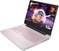 HP Victus 15-fa2171ng, Powder Pink, Core i7-13620H, 16GB RAM, 512GB SSD, GeForce RTX 4050