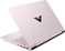 HP Victus 15-fa2171ng, Powder Pink, Core i7-13620H, 16GB RAM, 512GB SSD, GeForce RTX 4050