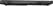 HP Victus 15-fa2174ng, Mica Silver, Core i7-13620H, 24GB RAM, 1TB SSD, GeForce RTX 5060