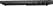 HP Victus 15-fa2174ng, Mica Silver, Core i7-13620H, 24GB RAM, 1TB SSD, GeForce RTX 5060