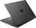 HP Victus 15-fa2174ng, Mica Silver, Core i7-13620H, 24GB RAM, 1TB SSD, GeForce RTX 5060