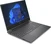 HP Victus 15-fa2701ng, Mica Silver, Core i5-13420H, 16GB RAM, 512GB SSD, GeForce RTX 4050