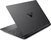 HP Victus 15-fa2701ng, Mica Silver, Core i5-13420H, 16GB RAM, 512GB SSD, GeForce RTX 4050