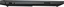 HP Victus 15-fa2703ng, Mica Silver, Core i5-13420H, 16GB RAM, 512GB SSD, GeForce RTX 2050