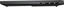 HP Victus 15-fa2703ng, Mica Silver, Core i5-13420H, 16GB RAM, 512GB SSD, GeForce RTX 2050