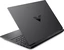HP Victus 15-fa2703ng, Mica Silver, Core i5-13420H, 16GB RAM, 512GB SSD, GeForce RTX 2050