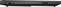 HP Victus 15-fa2704ng, Mica Silver, Core i5-13420H, 16GB RAM, 512GB SSD, GeForce RTX 3050