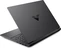 HP Victus 15-fa2704ng, Mica Silver, Core i5-13420H, 16GB RAM, 512GB SSD, GeForce RTX 3050