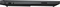 HP Victus 15-fa2705ng, Mica Silver, Core i5-13420H, 16GB RAM, 512GB SSD, GeForce RTX 4050