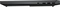 HP Victus 15-fa2705ng, Mica Silver, Core i5-13420H, 16GB RAM, 512GB SSD, GeForce RTX 4050