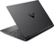 HP Victus 15-fa2705ng, Mica Silver, Core i5-13420H, 16GB RAM, 512GB SSD, GeForce RTX 4050