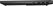 HP Victus 15-fa2706ng, Mica Silver, Core i5-13420H, 16GB RAM, 512GB SSD, GeForce RTX 2050