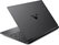 HP Victus 15-fa2706ng, Mica Silver, Core i5-13420H, 16GB RAM, 512GB SSD, GeForce RTX 2050
