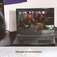 HP Victus 15-fb0354ng, Mica Silver, Ryzen 5 5600H, 8GB RAM, 512GB SSD, Radeon RX 6500M