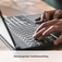 HP Victus 15-fb0354ng, Mica Silver, Ryzen 5 5600H, 8GB RAM, 512GB SSD, Radeon RX 6500M