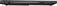 HP Victus 15-fb0354ng, Mica Silver, Ryzen 5 5600H, 8GB RAM, 512GB SSD, Radeon RX 6500M
