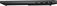 HP Victus 15-fb0354ng, Mica Silver, Ryzen 5 5600H, 8GB RAM, 512GB SSD, Radeon RX 6500M