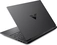 HP Victus 15-fb0354ng, Mica Silver, Ryzen 5 5600H, 8GB RAM, 512GB SSD, Radeon RX 6500M