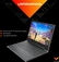 HP Victus 15-fb0354ng, Mica Silver, Ryzen 5 5600H, 8GB RAM, 512GB SSD, Radeon RX 6500M