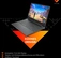 HP Victus 15-fb0354ng, Mica Silver, Ryzen 5 5600H, 8GB RAM, 512GB SSD, Radeon RX 6500M