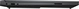 HP Victus 15-fb2147ng, Mica Silver, Ryzen 5 8645HS, 16GB RAM, 512GB SSD, GeForce RTX 4060