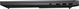 HP Victus 15-fb2147ng, Mica Silver, Ryzen 5 8645HS, 16GB RAM, 512GB SSD, GeForce RTX 4060