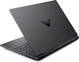 HP Victus 15-fb2147ng, Mica Silver, Ryzen 5 8645HS, 16GB RAM, 512GB SSD, GeForce RTX 4060