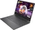 HP Victus 15-fb3051ng, Mica Silver, Ryzen 5 240, 16GB RAM, 1TB SSD, GeForce RTX 5050