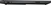 HP Victus 15-fb3051ng, Mica Silver, Ryzen 5 240, 16GB RAM, 1TB SSD, GeForce RTX 5050