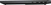HP Victus 15-fb3051ng, Mica Silver, Ryzen 5 240, 16GB RAM, 1TB SSD, GeForce RTX 5050