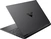 HP Victus 15-fb3051ng, Mica Silver, Ryzen 5 240, 16GB RAM, 1TB SSD, GeForce RTX 5050
