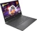 HP Victus 15-fb3194ng, Mica Silver, Ryzen 9 8945HS, 16GB RAM, 1TB SSD, GeForce RTX 4060