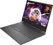 HP Victus 15-fb3194ng, Mica Silver, Ryzen 9 8945HS, 16GB RAM, 1TB SSD, GeForce RTX 4060