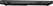 HP Victus 15-fb3194ng, Mica Silver, Ryzen 9 8945HS, 16GB RAM, 1TB SSD, GeForce RTX 4060