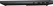 HP Victus 15-fb3194ng, Mica Silver, Ryzen 9 8945HS, 16GB RAM, 1TB SSD, GeForce RTX 4060
