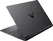 HP Victus 15-fb3194ng, Mica Silver, Ryzen 9 8945HS, 16GB RAM, 1TB SSD, GeForce RTX 4060