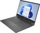 HP Victus 16-r0152ng, Mica Silver, Core i5-13500H, 16GB RAM, 512GB SSD, GeForce RTX 4050