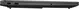 HP Victus 16-r0152ng, Mica Silver, Core i5-13500H, 16GB RAM, 512GB SSD, GeForce RTX 4050