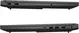 HP Victus 16-r0152ng, Mica Silver, Core i5-13500H, 16GB RAM, 512GB SSD, GeForce RTX 4050
