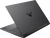 HP Victus 16-r1077ng, Mica Silver, Core i7-14700HX, 16GB RAM, 512GB SSD, GeForce RTX 4070
