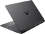 HP Victus 16-r1176ng, Mica Silver, Core i7-14650HX, 16GB RAM, 512GB SSD, GeForce RTX 4060