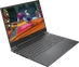 HP Victus 16-r1177ng, Mica Silver, Core i7-14650HX, 32GB RAM, 1TB SSD, GeForce RTX 4070