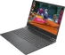 HP Victus 16-r1177ng, Mica Silver, Core i7-14650HX, 32GB RAM, 1TB SSD, GeForce RTX 4070